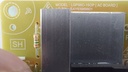 LG 55EG910V – Carte alimentation LGP55C-150P