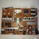 LG 55LB700V – Carte alimentation BN44-00627A L65X1Q_DHS