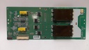 LG 55LD650 2 – Carte inverter A&B PPW-CC55NF-S