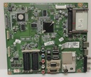 LG 5OPW451 – Carte mère GP2R EAX63426602 REV 0.0