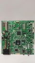 LG 60PC45-ZB – Carte mère EAX35231404 0