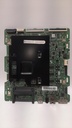 SAMSUNG UE65KS9000T CARTE CARTE MERE BN41-02504A BN41-02504