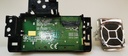 LG 65SJ850V – CARTE BOUTON ON OFF IR