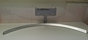 LG 65SJ850V – PIED SUPPORT TELEVISION