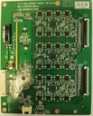 LG 65SK8500PLA – Carte inverter KTY 18KLE650D-48A01 REV 0.6