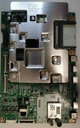 LG 65SK8500PLA – Carte mère EAX67868703 1.0
