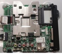 LG 65UK6750PLD – Carte mère EAX67872805 1.1