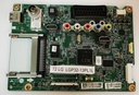 LG LGP32-13PL1 – Carte mère