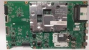 LG OLED55B8SLC – Carte mère EAX68102603 1.0