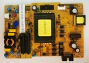 LISTO 32HD-2T-127-2 – Carte alimentation VESTEL 7IPS62
