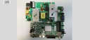 LISTO 40DLEDUSB-114 – Carte mère & Carte alimentation CV9202H-DPW