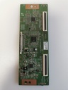 LISTO 40DLEDUSB-114 – Carte T-CON 13Y_S60TVAMB4C2L V0.0