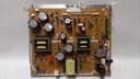 PANASONIC TH-50PZ800E – Carte alimentation ETX2MM704MG NPX704MG-1
