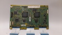 PANASONIC TH-50PZ800E – Carte T-CON TNPA4439