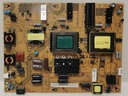 PANASONIC TX-48CX400E – Carte alimentation VESTEL 17IPS20