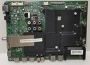 PANASONIC TX-48CX400E – Carte mère 10096362 27414043