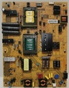 PANASONIC TX-55CX400E – Carte alimentation VESTEL 171PS20