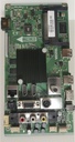PANASONIC TX-55FX550E – Carte mère VESTEL 17MB130S