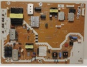 PANASONIC TX-65EX700E – Carte alimentation TNPA6411