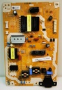 PANASONIC TX-L42E6E – Carte alimentation TNPA5806 2 P