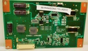 PANASONIC TX-L42E6E – Carte inverter SMS-2 CEM-1-97 E217670