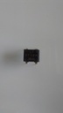 Ponte de diode DF08M Pont redresseur 580 V 1 A DIP Vishay – Lot de 4