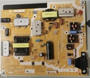 PANASONIC TX-L47 ET 60 E – Carte alimentation TNPA5766 1
