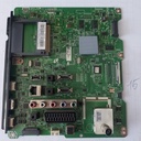 Pièce pour tv SAMSUMG UE32ES6100 CARTE MERE BN41-01812A