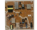 PANASONIC TX50GX830E – Carte alimentation TNP4G647 1