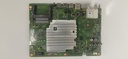 PANASONIC TX50GX830E – Carte mère TNPH1204