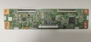 PANASONIC TX50GX830E – Carte T-CON E253117 94 V-0