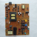 Pièce détachée pour TV TOSHIBA 43U6761DB POWER BOARD 17IPS72