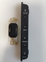 PHILIPS 19PFL5403D/10 – BOUTON IR