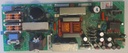 PHILIPS 25PF5321/12 – Carte alimentation 3122 133 32834