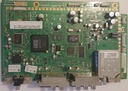 PHILIPS 25PF5321/12 – Carte mère