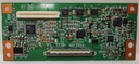 PHILIPS 26PFL5522D/12 – Carte T-CON M$35-D018462-L$KTR715500X1M