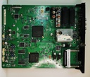 PHILIPS 37PFL5603H/10 – Carte mère PNL 313912364221 W810.5 BD 3139912364231