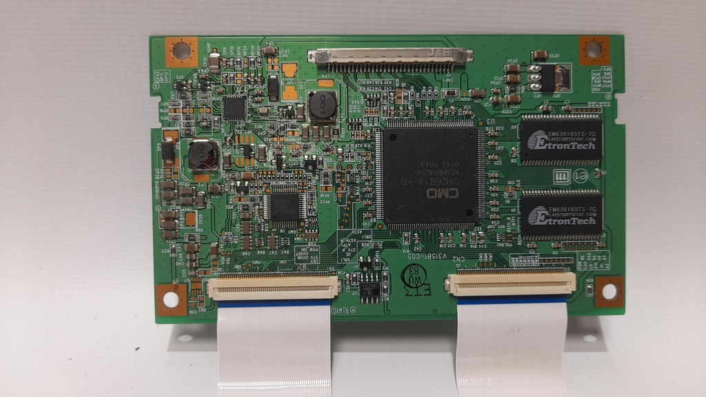 PHILIPS 37PFL7603D 32PFL7603D/1 – Carte T-CON V420h1-CO7