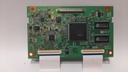 PHILIPS 37PFL7603D 32PFL7603D/1 – Carte T-CON V420h1-CO7
