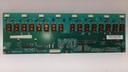 PHILIPS 37PFL7603D – Carte inverter VIT7004350 REV.0