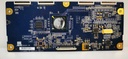 PHILIPS 37PFL7662D/12 – Carte T-CON 06A22-18 T370HW02 V0