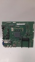 PHILIPS 40PFL8606H/12 CARTE MERE 3104 313 65392