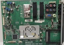 PHILIPS 42PFL3605H/12 – Carte mère 715G3656-M1A-000-005X