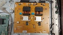 PHILIPS 42PFL966H / 12 – Carte inverter DIV-003 2722 171 00874