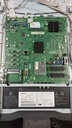 PHILIPS 42PFL966H / 12 – Carte mère 3104.303.52401 3104.313.63571