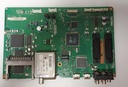 PHILIPS 42PFP5532D / 12 – Carte mère 3130 123 62614 WK713.5
