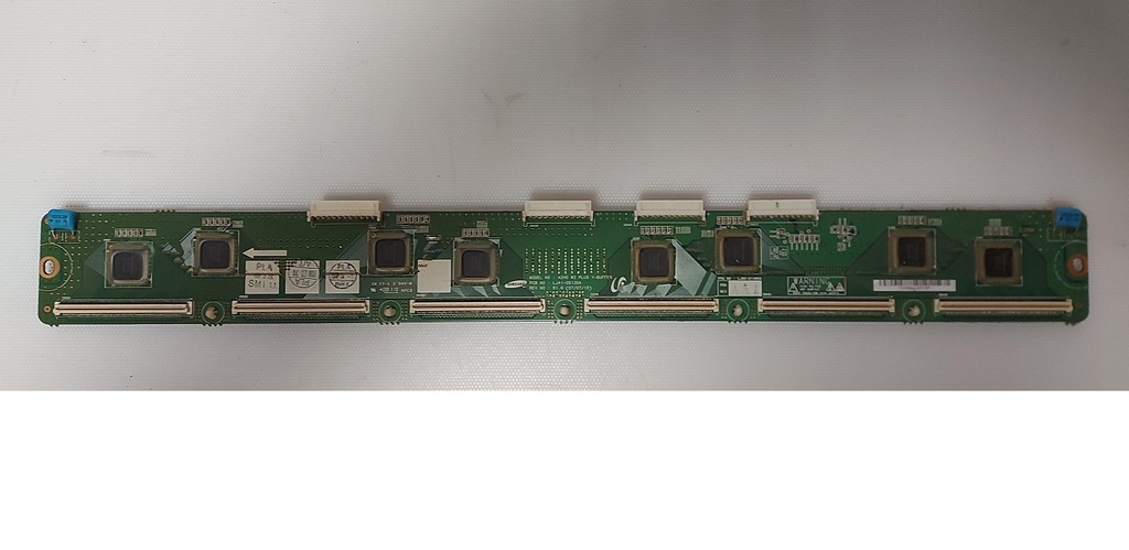 PHILIPS 42PFP5532D / 12 – CARTE Y Y-BUFFER LJ41-05135A