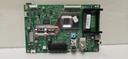 PHILIPS 47PFH4109/88 – Carte mère 715G8659-M01-000-004Y
