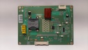 PHILIPS 47PFH5209/88 – Carte inverter PPW-LE47FC-0 A REV0.6
