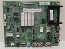 PHILIPS 49PUH4900/88 – Carte mère 715G673-M01-000-005T